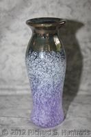 new glass vases 061612 17